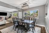 2405 Thistle Court - Photo 14