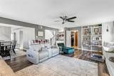 2405 Thistle Court - Photo 18
