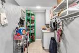 2405 Thistle Court - Photo 19
