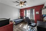 2405 Thistle Court - Photo 24