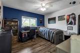 2405 Thistle Court - Photo 25