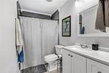 2405 Thistle Court - Photo 26