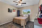 2405 Thistle Court - Photo 27
