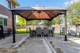 2405 Thistle Court - Photo 3