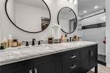 2405 Thistle Court - Photo 33