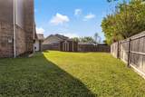 2405 Thistle Court - Photo 37