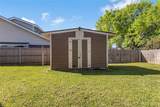 2405 Thistle Court - Photo 38