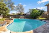 2405 Thistle Court - Photo 39