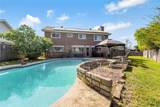 2405 Thistle Court - Photo 4
