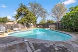 2405 Thistle Court - Photo 40