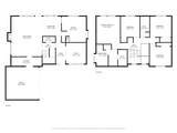 2405 Thistle Court - Photo 5