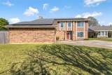 2405 Thistle Court - Photo 6