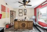 2405 Thistle Court - Photo 8