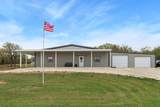 346 Nocona Drive - Photo 1