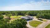 346 Nocona Drive - Photo 10