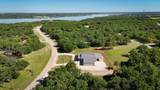 346 Nocona Drive - Photo 11
