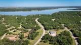 346 Nocona Drive - Photo 12