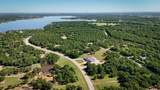 346 Nocona Drive - Photo 13