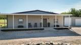 346 Nocona Drive - Photo 14