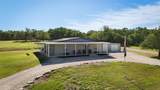 346 Nocona Drive - Photo 15