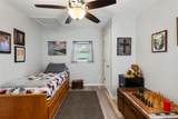 346 Nocona Drive - Photo 16