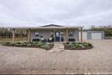 346 Nocona Drive - Photo 2