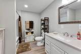 346 Nocona Drive - Photo 20