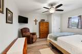 346 Nocona Drive - Photo 22