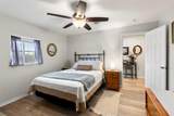 346 Nocona Drive - Photo 23