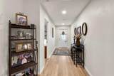 346 Nocona Drive - Photo 24