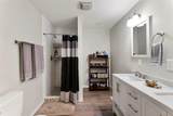 346 Nocona Drive - Photo 27