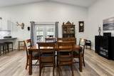 346 Nocona Drive - Photo 29