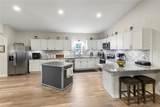 346 Nocona Drive - Photo 3