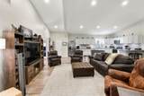 346 Nocona Drive - Photo 32