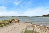 346 Nocona Drive - Photo 36