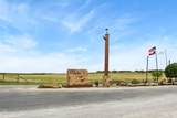 346 Nocona Drive - Photo 37