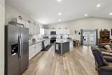 346 Nocona Drive - Photo 4