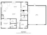 346 Nocona Drive - Photo 8