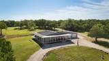 346 Nocona Drive - Photo 9
