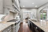 3031 Sunny Hill Lane - Photo 10