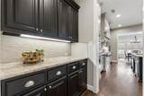 3031 Sunny Hill Lane - Photo 14
