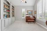 3031 Sunny Hill Lane - Photo 16