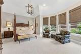 3031 Sunny Hill Lane - Photo 17