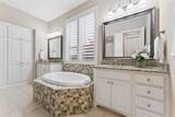 3031 Sunny Hill Lane - Photo 18