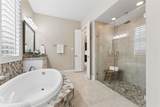 3031 Sunny Hill Lane - Photo 19