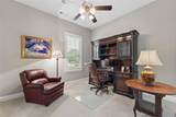 3031 Sunny Hill Lane - Photo 20