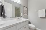 3031 Sunny Hill Lane - Photo 21