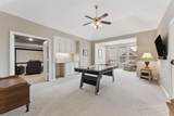 3031 Sunny Hill Lane - Photo 22