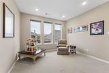 3031 Sunny Hill Lane - Photo 24