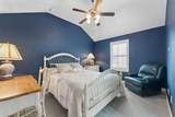 3031 Sunny Hill Lane - Photo 27